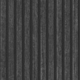 Zoom 1 86309