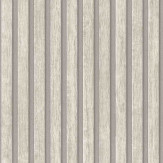 Zoom 1 86312