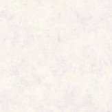 Zoom 1 86326