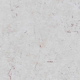 Zoom 1 86339