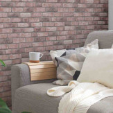Ambiance 1 86343