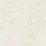 Zoom 1 86349