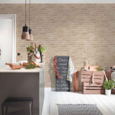 Ambiance 1 86353