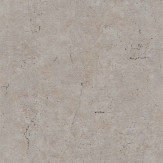 Zoom 1 86357
