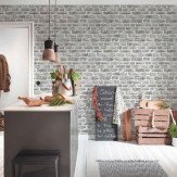 Ambiance 3  86364