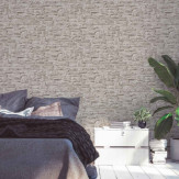Ambiance 3  86366