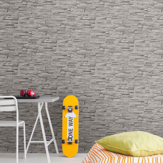 Ambiance 1 86369