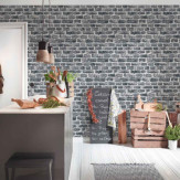Ambiance 3  86370
