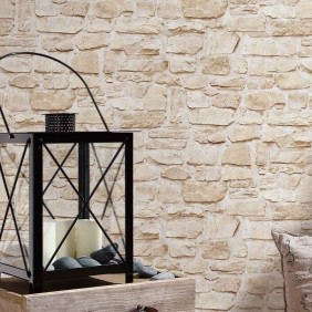 Ambiance 1 86375