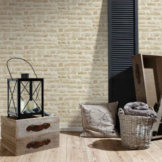 Ambiance 2 86377