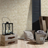 Ambiance 2 86377