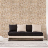 Ambiance 2 86378