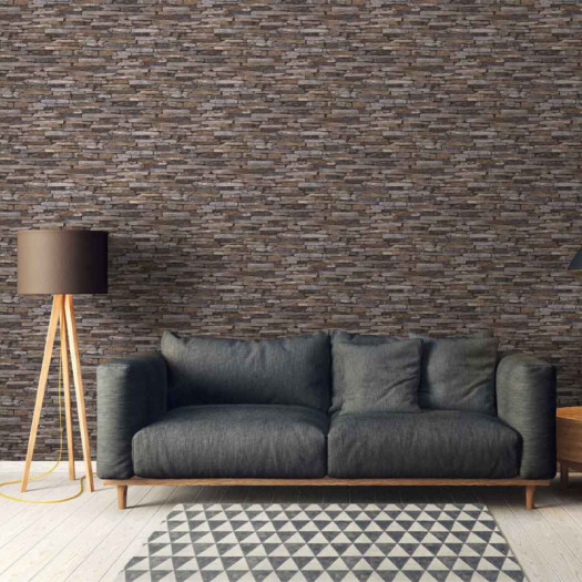 Ambiance 2 86380