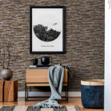 Ambiance 3  86380