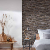 Ambiance 4  86380