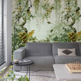 Ambiance 1 86386