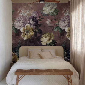 Ambiance 1 86390
