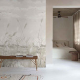 Ambiance 1 86392