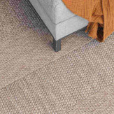Ambiance 2 86416