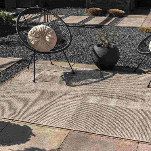 Ambiance 3  86416