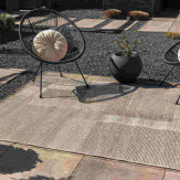 Ambiance 3  86416
