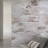 Ambiance 1 86467