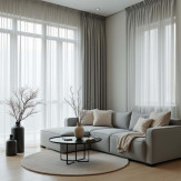 Ambiance 1 86521