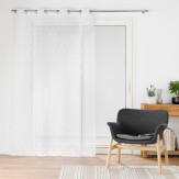Ambiance 1 86529