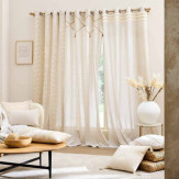 Ambiance 2 86540
