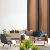 Ambiance 2 86652