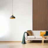 Ambiance 3  86652