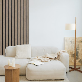 Ambiance 1 86687