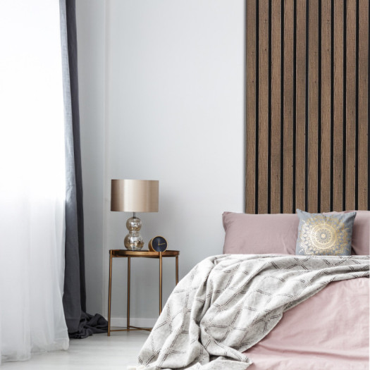 Ambiance 2 86688