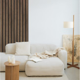 Ambiance 3  86688