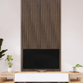 Ambiance 4  86688