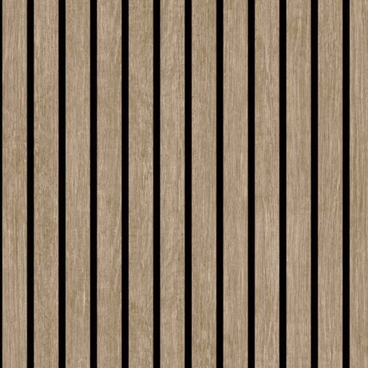Zoom 1 87126