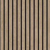 Zoom 1 87126