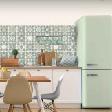 Ambiance 1 87159