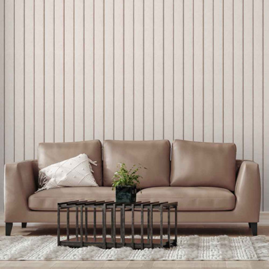 Ambiance 1 87167