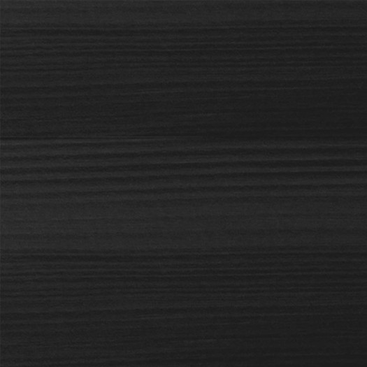 Zoom 3 86130