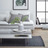 Ambiance 1 82494