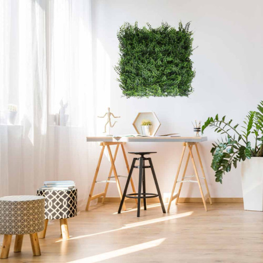 Ambiance 2 86484