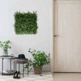Ambiance 3  86484