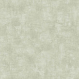 Zoom 1 86557