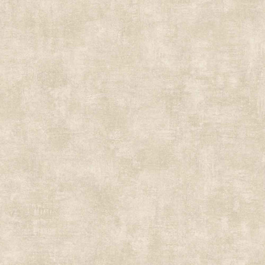 Zoom 1 86559