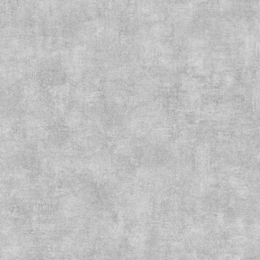Zoom 1 86561