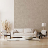 Ambiance 2 86562