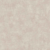 Zoom 1 86562