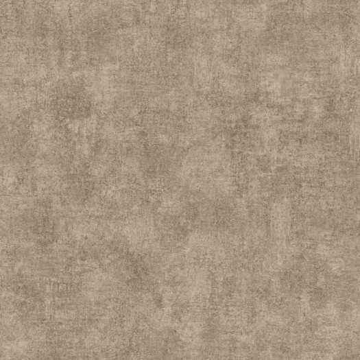 Zoom 1 86563