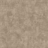 Zoom 1 86563